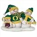 NCAA Table Top Snow Family School: Oklahoma