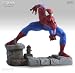 マーベル/ スパイダーマン プレミアム フォーマット マケット