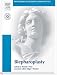 Books : Procedures in Cosmetic Dermatology Series: Blepharoplasty: Textbook with DVD
