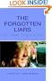 The Forgotten Liars