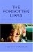 The Forgotten Liars