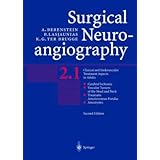 Surgical Neuroangiography