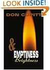 Emptiness & Brightness