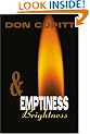 Emptiness and Brightness