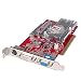 Radeon 7500 Graphics Card