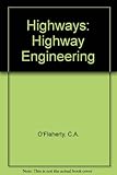 Highways