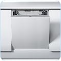 Whirlpool