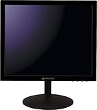 GH-PLG153B 15^ TFTtj^[