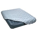 AeroBed 11013 Inflatable Bed