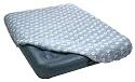 AeroBed Inflatable Bed, Full