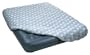 AeroBed Inflatable Bed, Full