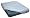 AeroBed Inflatable Bed, Full