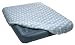 AeroBed Inflatable Bed, Full