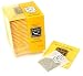 Sweet Chamomile Herbal Tea Bag