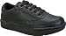 Willits Men's Vinney Tie Oxfords