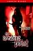 Book The Breaking Point