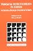 Working with Families in Crisis: School-based Intervention (Guilford School Practitioner)