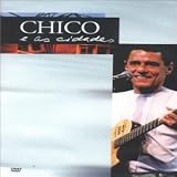 As Cidades Ao Vivo [DVD] [Region 1] [US Import] [NTSC]
