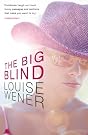 The Big Blind