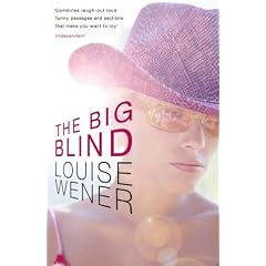 The Big Blind