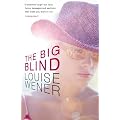 The Big Blind