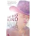 The Big Blind