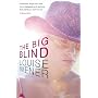 The Big Blind