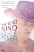 The Big Blind