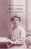 Mrs Lirriper (Hesperus Classics)