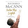 Into the Light