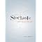 Essential Supply Chain Quant books