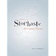 Foundations of Stochastic Inventory Theory (Stanford Business Books) by Evan Porteus