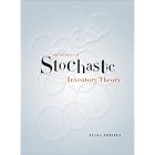 Foundations of Stochastic Inventory Theory (Stanford Business Books) by  Evan Porteus