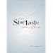 Foundations of Stochastic Inventory Theory (Stanford Business Books)