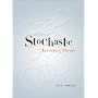 Foundations of Stochastic Inventory Theory (Stanford Business Books)