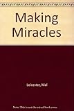 Making miracles