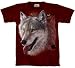 T-Shirt Painting