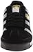 PUMA Men's Roma Basic Dip-Dye Classic Sneaker