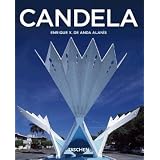 Felix Candela, 1919-1997 (Taschen Basic Architecture)