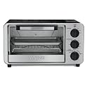 Toaster Oven