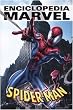 Spider-Man. Enciclopedia Marvel: 2