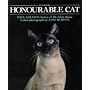 Honourable Cat