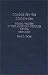 Search : Models for the Multitudes: Social Values in the American Popular Novel, 1850-1920 (Contributions to the Study of Childhood and Youth)