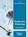 Books : AACN Protocols for Practice: Noninvasive Monitoring, Second Edition