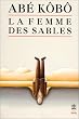 La Femme des sables