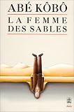 La Femme des sables