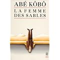 La Femme des sables