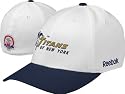 New York Titans 2009 AFL Retro Sideline Player Hat