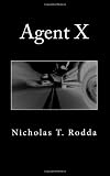 Agent X