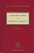 Andrews and Hirst on Criminal Evidence (Criminal Law Library)